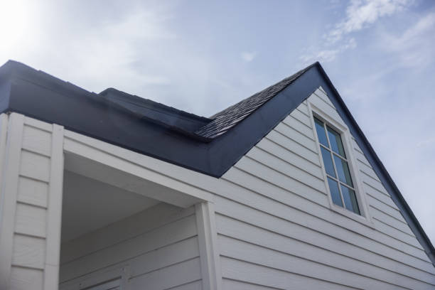 Reliable Point Lookout, NY Siding Solutions